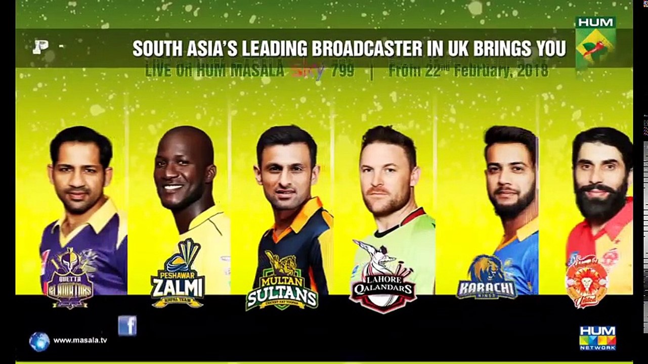 The After Moon Show Episode #7