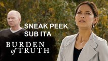 Burden of Truth 1x08 Sneak Peek 