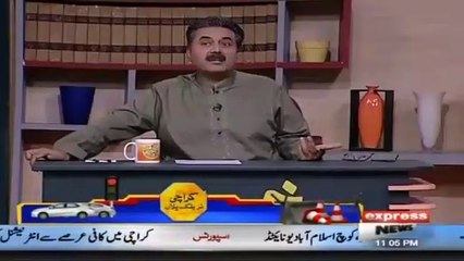 Asif Zardari Is The Master of The Game Of Political- Aftab Iqbal Also Responds On Ishaq Dar's Exclusive Talk