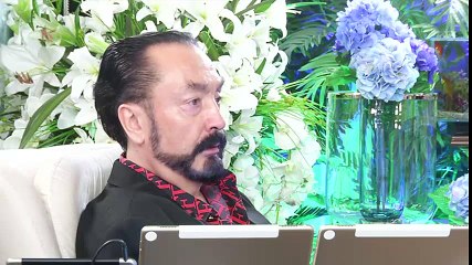 _insanlarimizin-bazilari-neden-bu-kadar-sevgisiz (1)