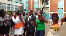 HOW BABU OWINO USED TO DO IT IN CAMPUS DURING SONU CAMPAIGNS