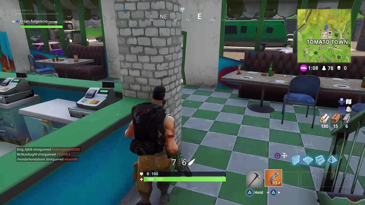 Fortnite_20180324163723