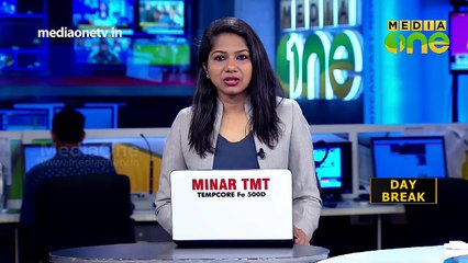 ആതിരയുടെ കൊലപാതകം ജാതിപ്രശ്നം മൂലമെന്ന് പിതാവ്