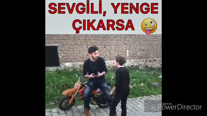 2018 komedi derlemesi (kahkaha krizi)