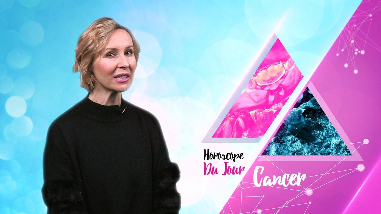 Votre horoscope du 25 mars 2018 par Ema Fontayne