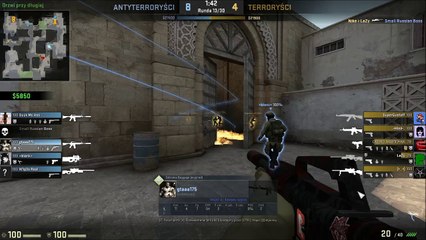 csgo R8 wh test 02