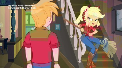 13 Five to Nine (PROMOS REMOVED)