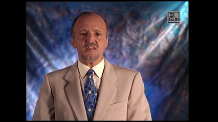 12 Mart Belgeseli 8. Bölüm