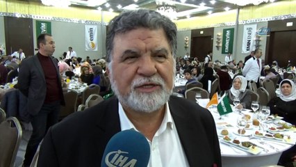 Bursa’da Eminevim’le binlerce kişi konut ve araç sahibi oldu