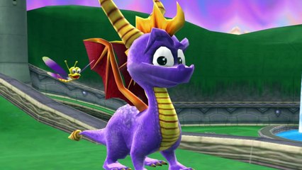 FUTURE OF GAME GRAPHICS LOOKS INSANE, PUBG MOBILE ARRIVES, & MORE