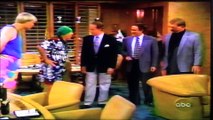 (December 17, 1995) WNVY-TV ABC 22 Burlington Plattsburgh Commercials
