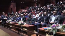 AFAD Başkanı Güllüoğlu: 'Depreme bireyler hazır olduğunda hazır olabiliriz' - KONYA