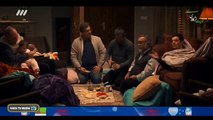 Divar be divar season 2 part 4 - سریال دیوار به دیوار فصل دوم  قسمت چهارم