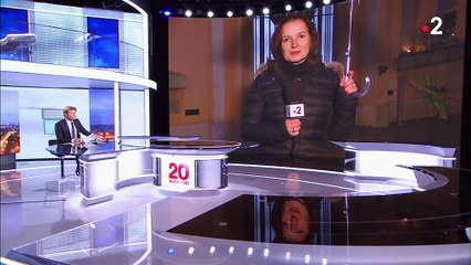 Attaques terroristes dans l'Aude : la ville de Trèbes est en deuil