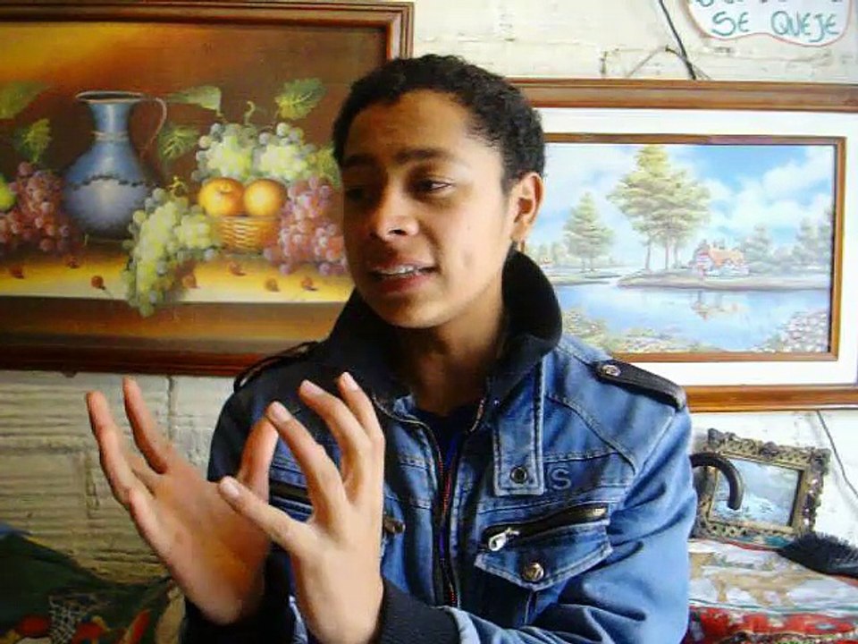 DE DIOS NADIE SE BURLA