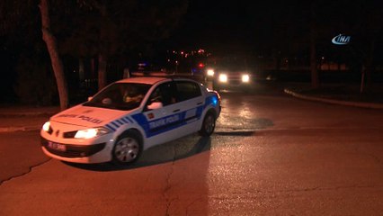 Şehit Muratdağı'nın cenazesi memleketi Kayseri'ye getirildi