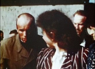 21 Nemesis - Germany (Feb - May 1945)