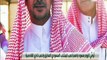 #وليد_الفراج: المرحوم سعود جاسم من عائلة رياضية شكلت أحد أهم معالم الكرة في المنطقة الشرقية ونادي #القادسية.. قبل جيل ماجد عبدالله كان سعود جاسم واحد من أهم المهاجمين السعوديين .. سعود جاسم 