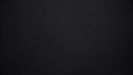 Developer Update | Avoid as Teammate | Overwatch