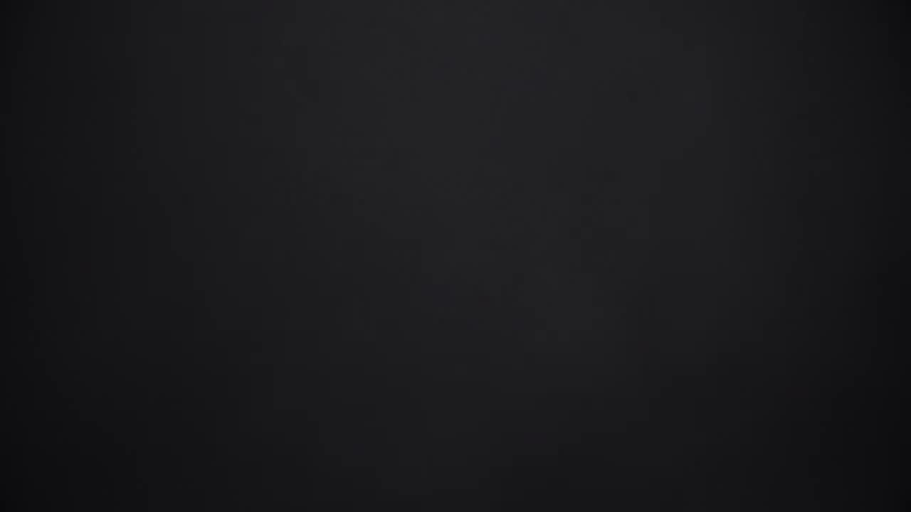 Developer Update | Avoid as Teammate | Overwatch