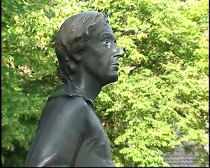 JS Bach influencé par Buxtehude