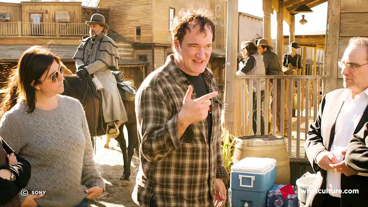 8 Classic Movies That Were Released Unfinished