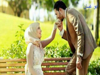 طرق التعامل مع الخطيب , الحقة الرابعة من برنامج معلومة على السريع