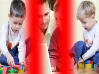 كيف تربين ابنائك