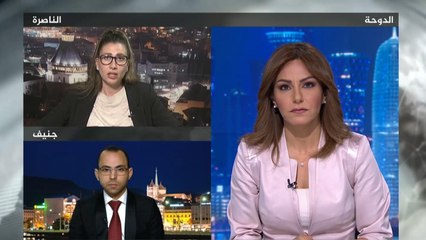 الحصاد-فلسطين-إسرائيل.. انتهاكات ضد الأطفال