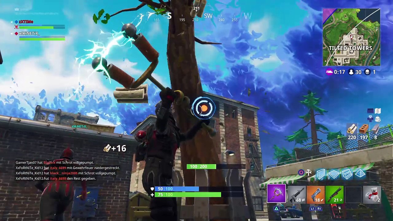 Fortnite_20180324234150