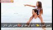 dulhay ka sehra Nusrat Fateh Ali Khan ll Whatsapp Status Sad Song 30 Seconds Video - YouTube