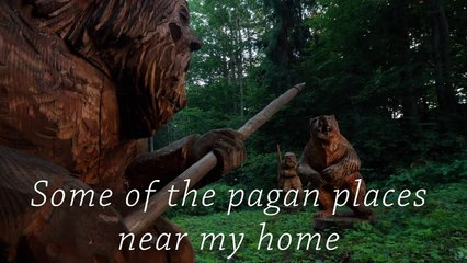 What do estonians think about Sweden