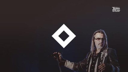 Gabriel (The Voice 7) : "Florent Pagny m'a conseillé de faire beaucoup d'abdos"