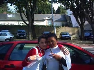 Verneau : La Vie et la Mort en Questions ⚖️