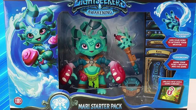 CARTOON YOUTUBERS $10,000 GIVEAWAY! Bendy & The Ink Machine & Hello Neighbor Unboxing Toys ✂ FGTEEV