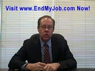 Rockford Jobs and Rockford Employment