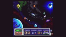 UNLOCKING Star Fox 2 and Playing it with Thoughts (OOPS when I say RARE I mean Nintendo EAD and Argonaut)