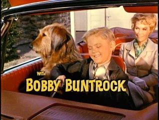 HAZEL · S03 E05 · Cheerin' Up Mr. B.