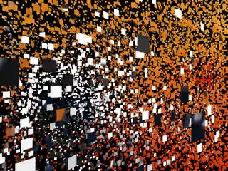 amazon top camera in mobile phone 2018