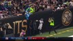 2016 - Earl Thomas picks up fumble, speeds away for touchdown