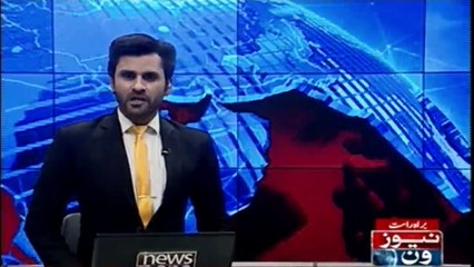 First Time Pakistani flag and the Rooh Afza at New York Times Square