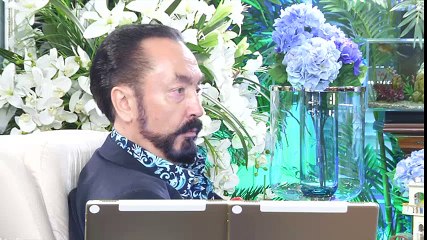 Bağnazlar neden kaliteli olmamızı istemiyor