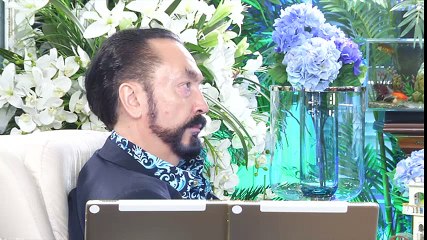 Kalabalık bir ortamda heyecanınızı nasıl yatıştırırsınız