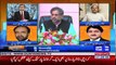 Tonight With Moeed Pirzada - 24 March 2018  Dunya News