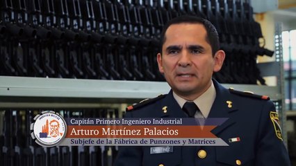 TANGO  FX-05 Xiuhcóatl conocias este uso en el Ejercito Mexicano