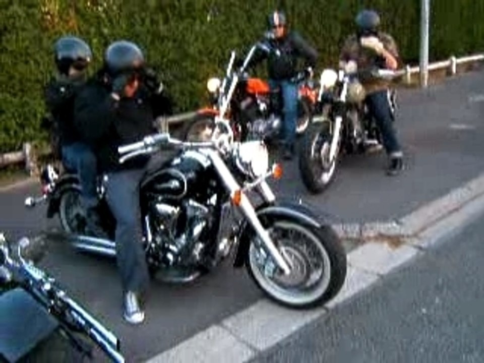 becane pote et becane