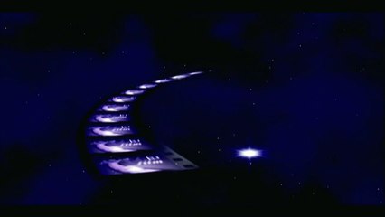 مسلسل فضيلة و بناتها الموسم الثاني مترجم للعربية - الحلقة 27