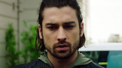 مسلسل فضيلة و بناتها الموسم الثاني مترجم للعربية - الحلقة 27 - البارت 3