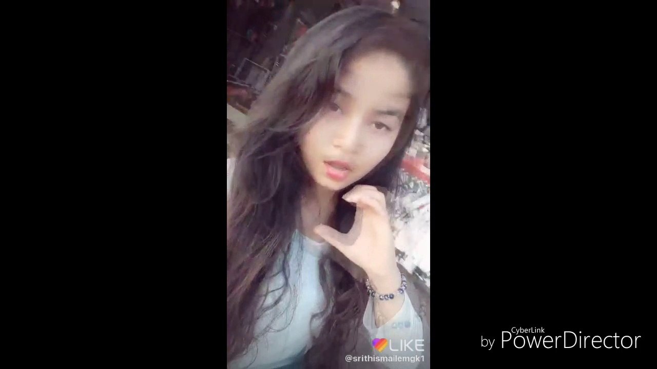 New 2018 beautiful girls dances {dances} hindi