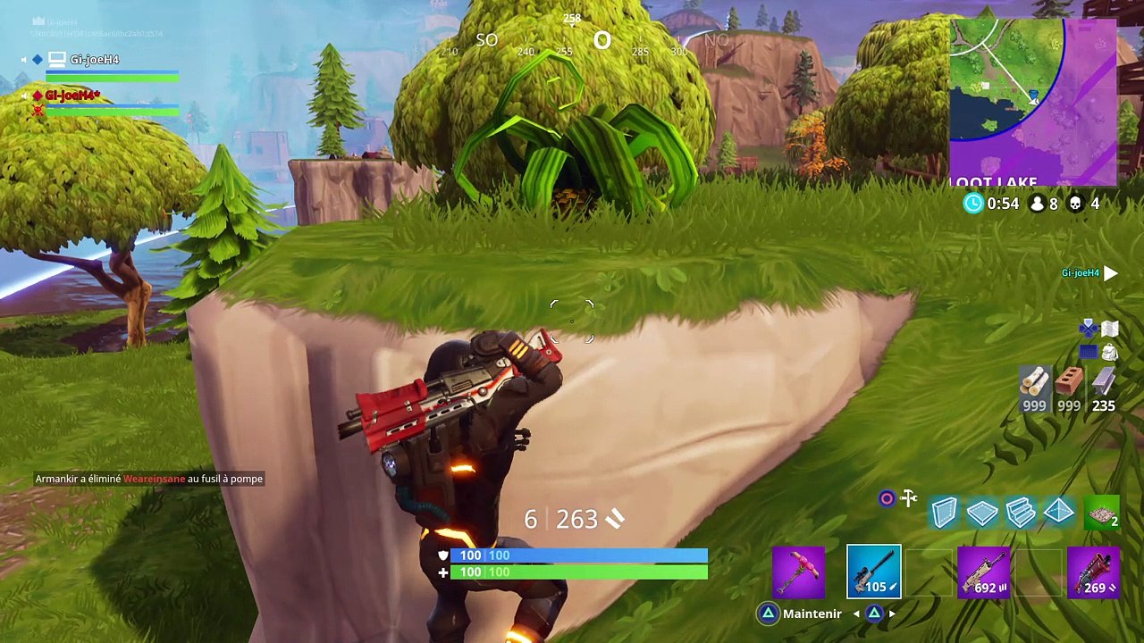 Fortnite_20180324203637